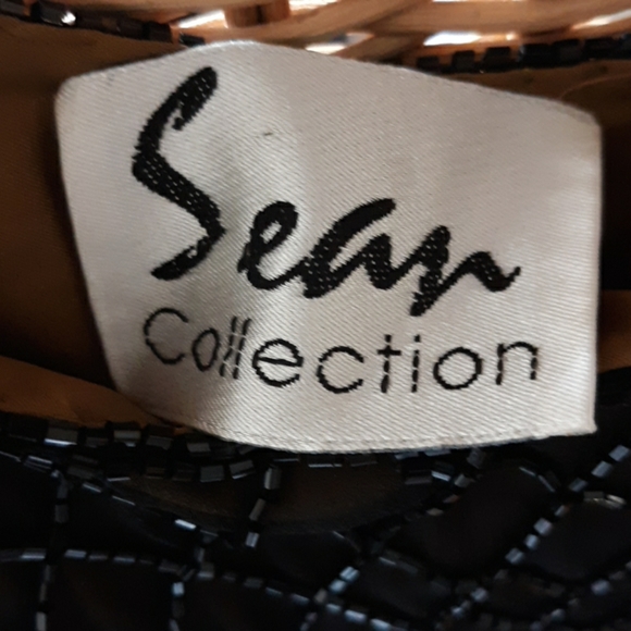 Evening gown/Prom Dress/Sweet 16 - Picture 6 of 7